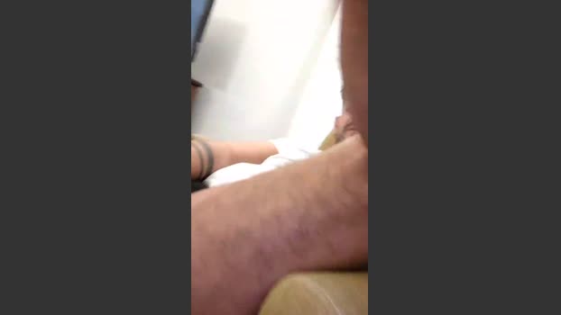 Fredylover 06-11-2025 Recorded Video fuckme
