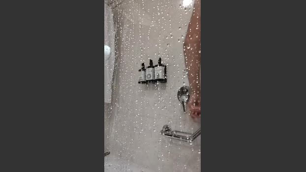 Fredylover 07-11-2025 Recorded Video kissing