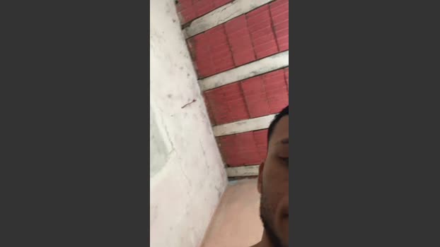 Galego0007 07-11-2025 Recorded Video playtime