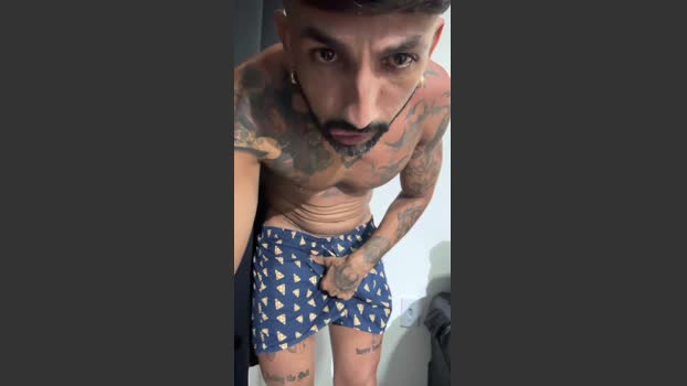 GarciaAnthony 07-11-2025 Recorded Video toys