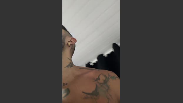 GarciaAnthony 07-11-2025 Recorded Video yummy