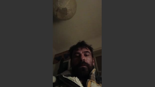 Giebi2 07-11-2025 Recorded Video fuckme