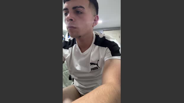 Hot19a 07-11-2025 Recorded Video hard