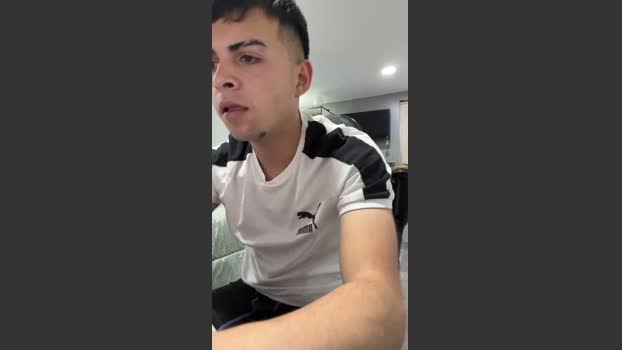 Hot19a 07-11-2025 Recorded Video Nude