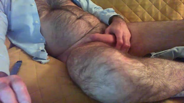 IPERCOOK 07-11-2025 Recorded Video cute