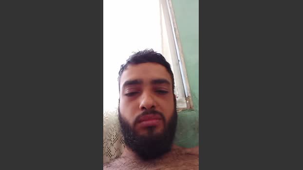 IhagaroFerreira