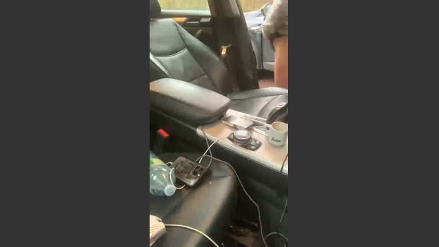 Joueurh 06-11-2025 Recorded Video squirt