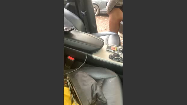 Joueurh 07-11-2025 Recorded Video Porn