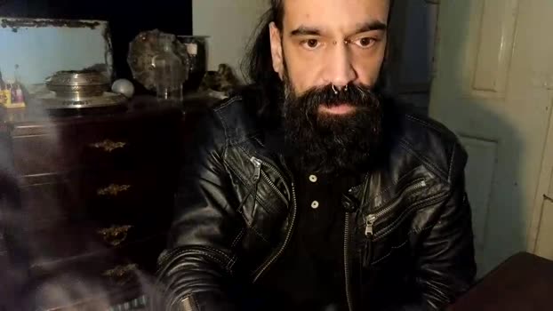 JudaSx666 07-11-2025 Recorded Video sexyfeet