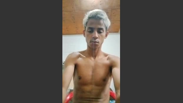 Julioassis 06-11-2025 Recorded Video juicy