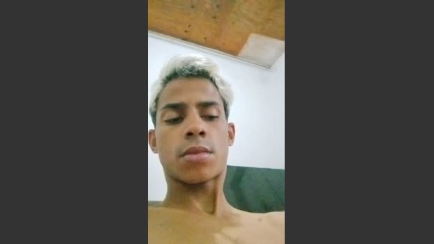 Julioassis 06-11-2025 Recorded Video prettyface