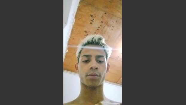 Julioassis 06-11-2025 Recorded Video beauty