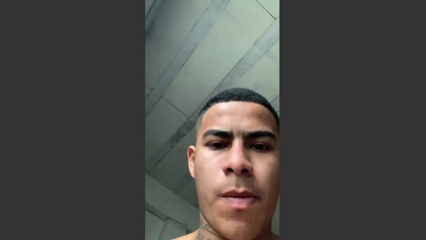 MARENTO23CMM 07-11-2025 Recorded Video blowjob