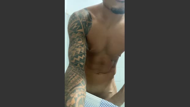 Marginalbaiano 07-11-2025 Recorded Video lovense