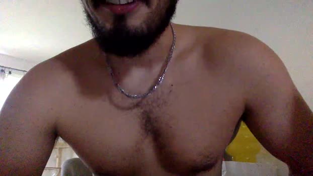 MaxiXperience 07-11-2025 Recorded Video Download