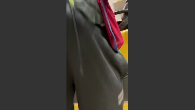 Meach28 07-11-2025 Recorded Video jerkoff