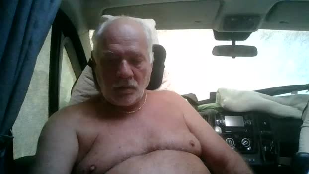 Melkmann1 07-11-2025 Recorded Video big