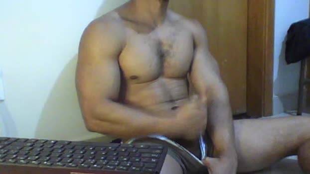 MorenoCarente 06-11-2025 Recorded Video oral