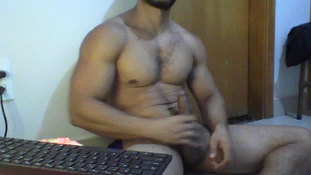 MorenoCarente 06-11-2025 Recorded Video Naked