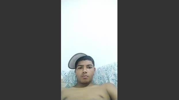 Morenogiga 07-11-2025 Recorded Video bigballs