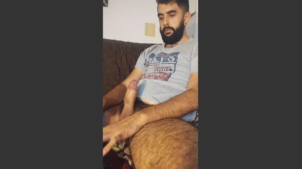 NIGHTWOLF 07-11-2025 Recorded Video fuckhard
