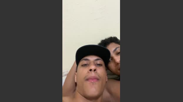 NOVINBIG6 07-11-2025 Recorded Video playtime