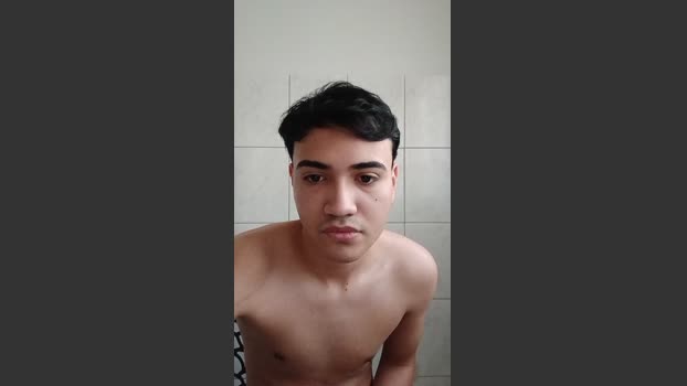 Nfsexy 07-11-2025 Recorded Video ass