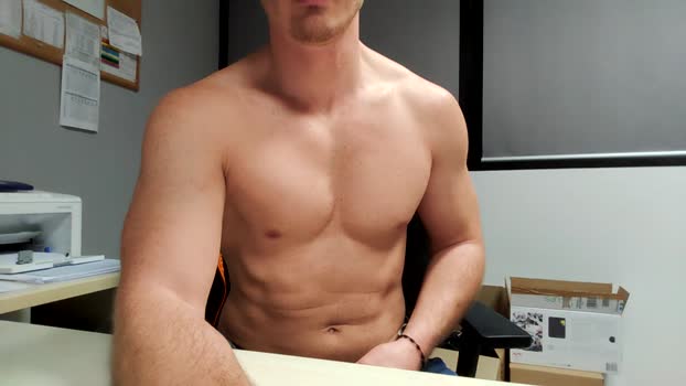 NickHolden90___ 06-11-2025 Recorded Video playtime