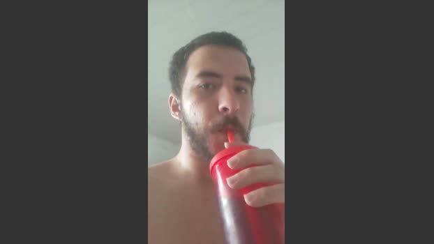 NovinhoDot369 06-11-2025 Recorded Video deep