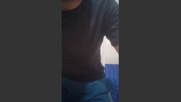 NovinhoDot369 07-11-2025 Recorded Video show