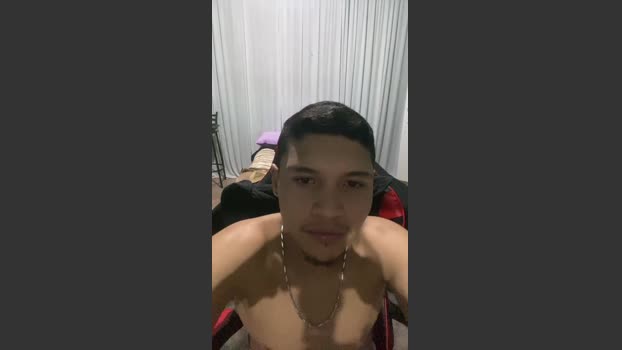Novinnhho 07-11-2025 Recorded Video strip