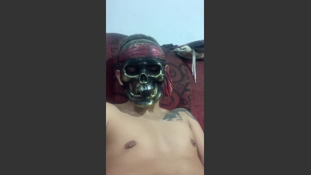 Novinrec81 07-11-2025 Recorded Video Topless