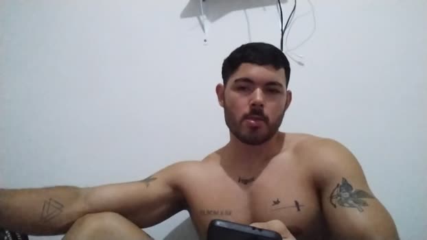 Oliver_kal 06-11-2025 Recorded Video skinny