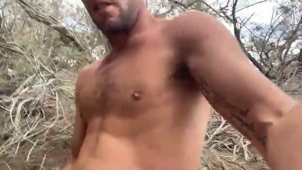 Pabloysebas 06-11-2025 Recorded Video play