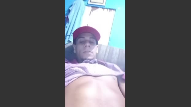 PadeiroSafadao 07-11-2025 Recorded Video horny