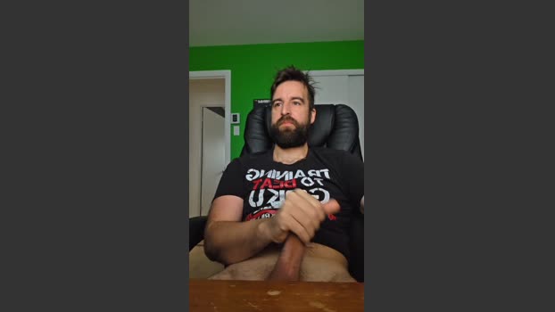 Pauly1988 07-11-2025 Recorded Video big