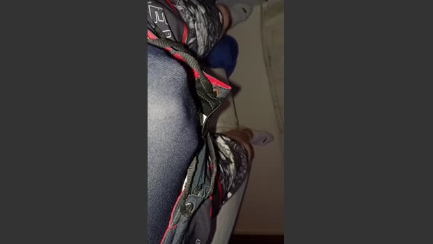 PerfectWaves 07-11-2025 Recorded Video yummy