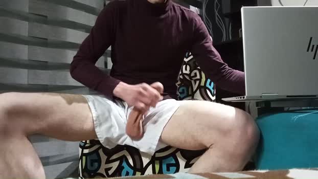ProphetsRoom 07-11-2025 Recorded Video jerking