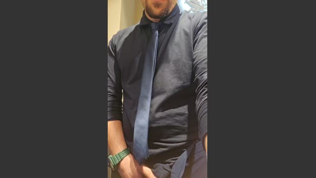 Publicdick97 06-11-2025 Recorded Video twink