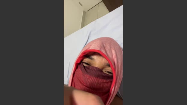 Rickhl 07-11-2025 Recorded Video oral
