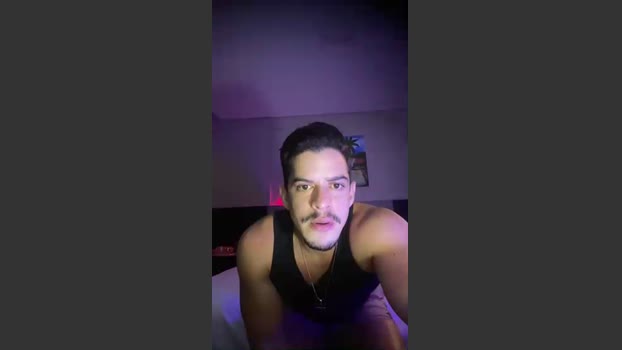 Rodrigomoraiix 06-11-2025 Recorded Video toys
