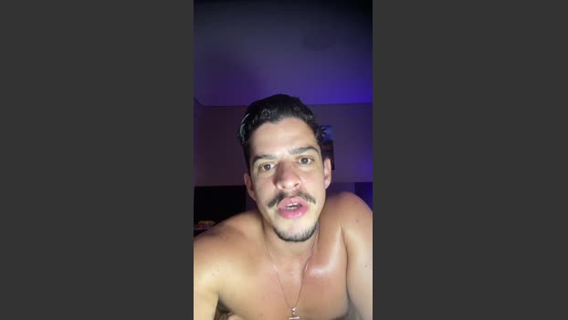 Rodrigomoraiix