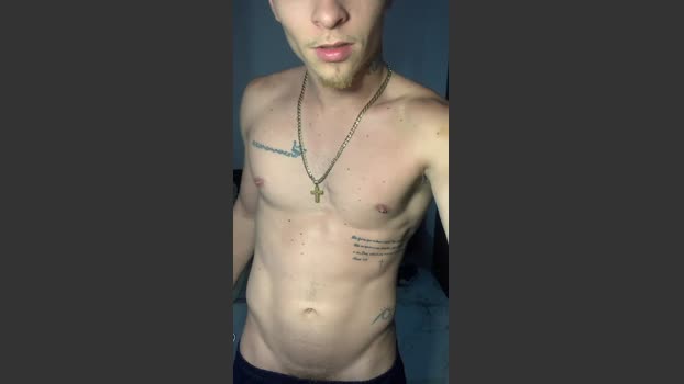 Russo_Carioca