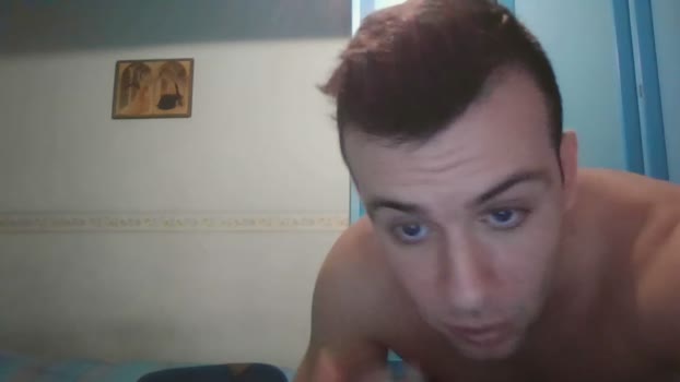 Sandruzzu 07-11-2025 Recorded Video Naked
