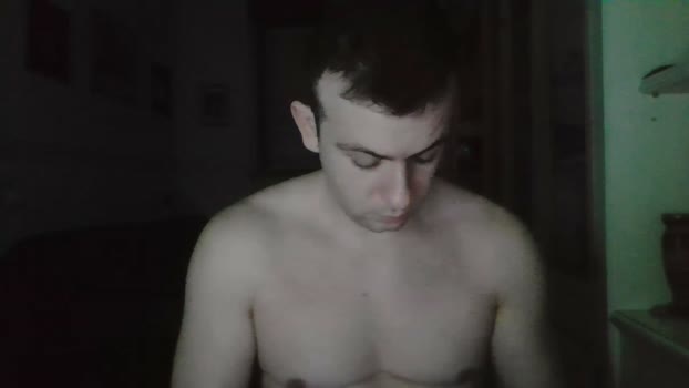 Sandruzzu 07-11-2025 Recorded Video toys