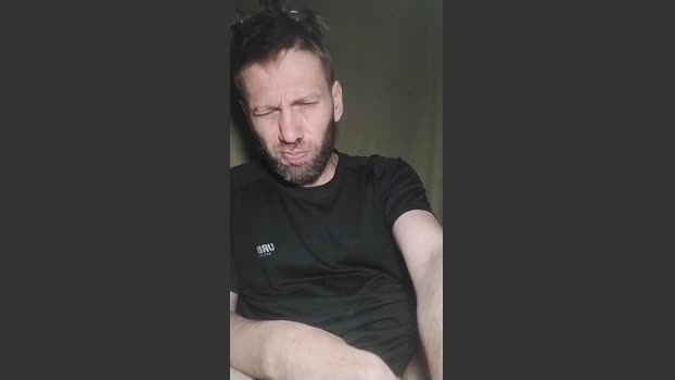 SeekerQ 07-11-2025 Recorded Video show