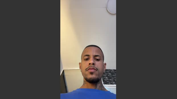 Soaresluucas29 06-11-2025 Recorded Video fuckhard