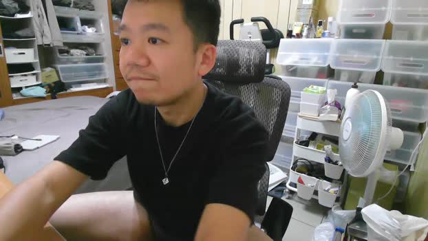 Souladow 06-11-2025 Recorded Video toy