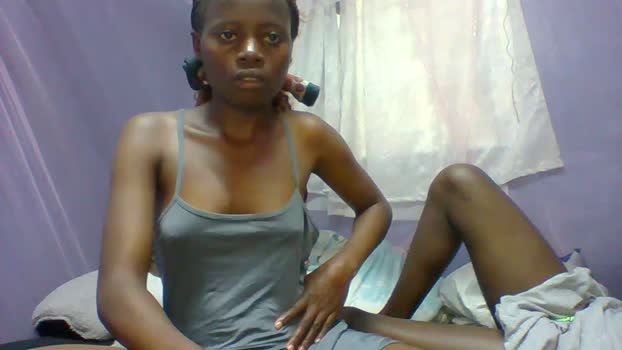 Spicyitcouple 07-11-2025 Recorded Video horny