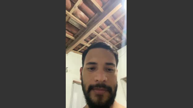 Spiderfindom 07-11-2025 Recorded Video lick